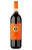 Vinho Piccini D.O.C.G. Chianti Toscano - Imagem 1