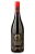 Vinho Fontanafredda Briccotondo Barbera Piemonte - Imagem 1