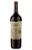 Vinho Las Perdices Red Blend Elegante - Imagem 1