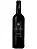 Vinho Tinto Flor de Crasto Douro - Imagem 1