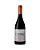 Vinho Cabriz Reserva Dão Tinto Elegante - Imagem 1