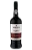 Vinho Porto Burmester Ruby Jovem e Frutado - Imagem 1
