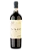 Vinho Altazor D.O. Valle del Maipo - Imagem 1
