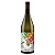 Vinho This Is Not Another Lovely Torrontes - Imagem 1