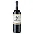 Vinho Montes Alpha Carmenère - Imagem 1