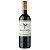 Vinho Montes Alpha Cabernet Sauvignon - Imagem 1
