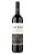 Vinho Tavedo Douro D.O.C. Tinto 2021 - Imagem 1