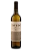 Vinho Tavedo D.O.C. Douro Branco - Imagem 1