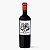 Vinho Mil Demonios Assemblage Intenso - Imagem 1