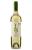 Vinho Chac Chac Sauvignon Blanc - Imagem 1