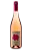 Vinho Le Petit Cochonnet Rosé Grenache - Imagem 1
