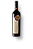 Vinho Seña Cabernet Sauvignon Chile - Imagem 1