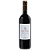 Vinho Pèppoli Chianti Classico 2020 - Imagem 1