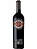 Vinho Frescobaldi Lucente Rubi Intenso - Imagem 1