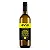 Vinho Branco Avia Pinot Grigio Aroma Suave - Imagem 1