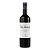 Villa Antinori Chianti Classico Riserva - Imagem 1