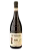 Vinho Fontanafredda Barolo D.O.C.G. Premium - Imagem 1