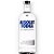 Vodka Absolut 1000ml - Imagem 1
