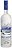 Vodka Grey Goose 750ml - Imagem 1