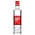 Vodka Sobieski 1000ml Original - Imagem 1