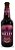 Chopp de Vinho Draft Valley 500ml - Imagem 1