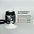 Creatina Muscle Feast 300g - 100% Pura - Imagem 5