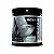 Creatina Creapure Muscle Feast 300g - Imagem 1