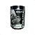 Creatina MuscleFeast 908g - 100% Pura - Imagem 1