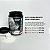 Creatina MuscleFeast 908g - 100% Pura - Imagem 5