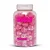 Goal Gummies 300g - Frutas Vermelhas - Imagem 1