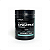 Carbon Creatine Micronized 300g - 100% Pura - 60 Doses - Imagem 1