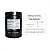 Carbon Creatine Micronized 300g - 100% Pura - 60 Doses - Imagem 2