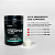 Carbon Creatine Micronized 300g - 100% Pura - 60 Doses - Imagem 5
