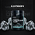Carbon Creatine Micronized 300g - 100% Pura - 60 Doses - Imagem 7
