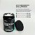 Carbon Creatine Micronized 1KG - 100% Pura - 200 Doses - Imagem 5