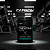 Carbon Creatine Micronized 1KG - 100% Pura - 200 Doses - Imagem 7