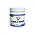 Creatina Monohidratada 300g - Voxen Nutrition - Pura e Micronizada - Imagem 1