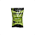 Snack de Edamame 30g - Sabor Wasabi - 13g de Proteína - Imagem 1