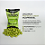 Snack de Edamame 30g - Sabor Wasabi - 13g de Proteína - Imagem 5