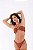 Biquíni Bandeau Fio Duplo - Imagem 6