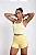 Conjunto Fitness Feminino Linha Premium - Imagem 1