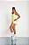 Conjunto Fitness Feminino Linha Premium - Imagem 2