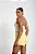 Conjunto Fitness Feminino Linha Premium - Imagem 3
