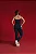 Conjunto Fitness Feminino - Imagem 6