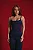 Conjunto Fitness Feminino - Imagem 5