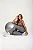 Conjunto Fitness Feminino - Imagem 13