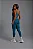 Conjunto Fitness Feminino - Imagem 10