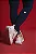 Conjunto Fitness Feminino - Imagem 7