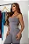 Conjunto Fitness Feminino - Imagem 12