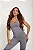 Conjunto Fitness Feminino - Imagem 11
